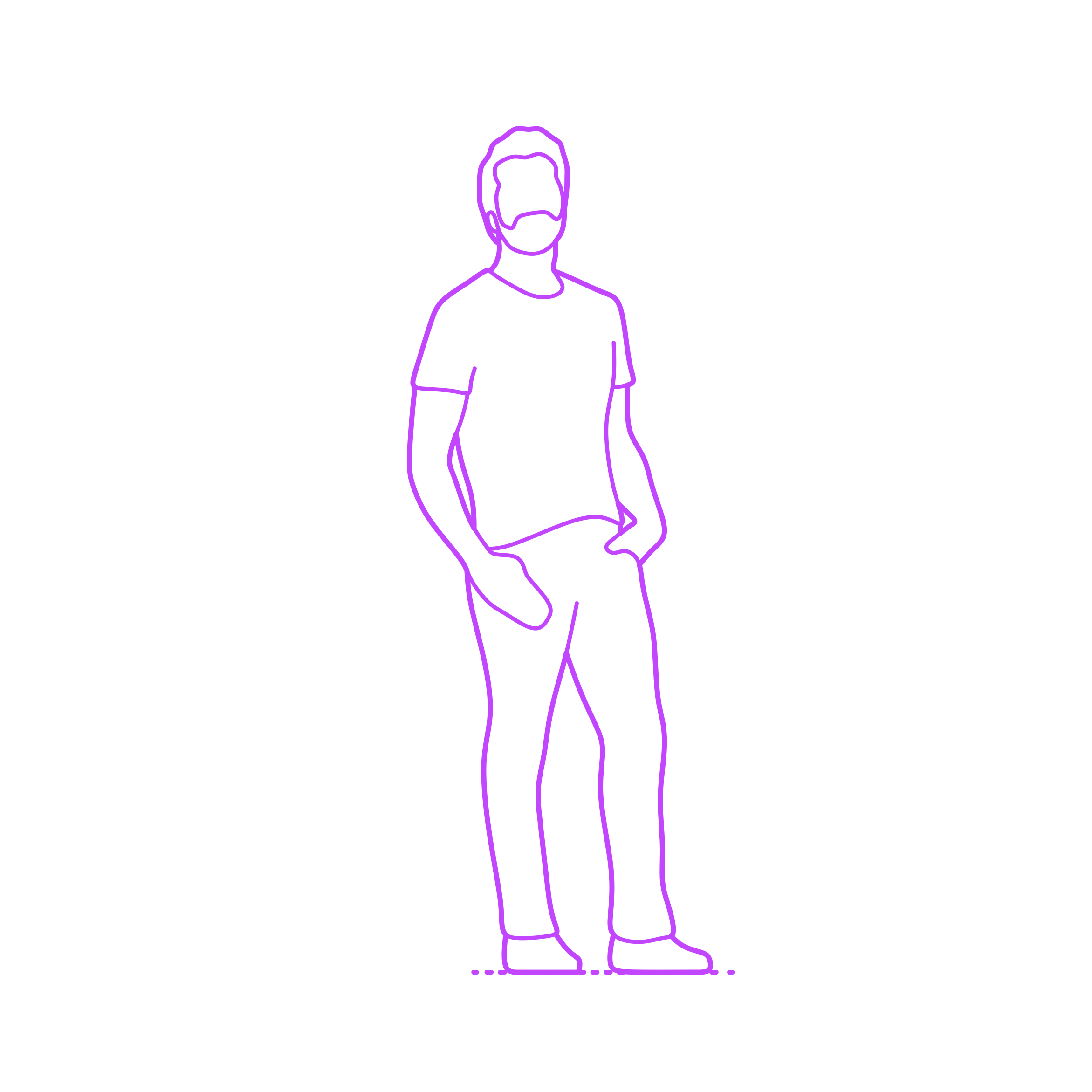 Pop Culture Country Singers Luke Bryan Sketch Style Svg Vector Free Vectors